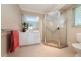 7 Bush Tree Court, Palmwoods QLD 4555