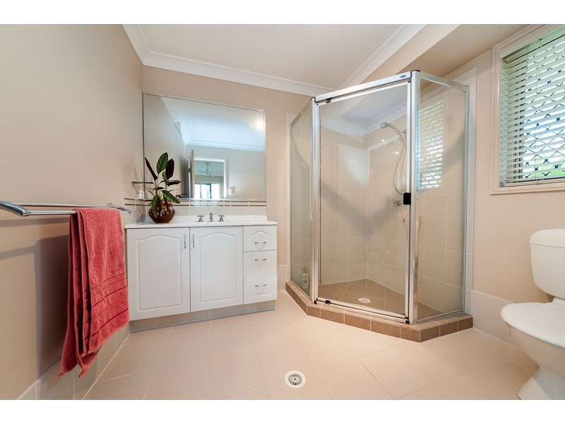 7 Bush Tree Court, Palmwoods QLD 4555