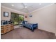 7 Bush Tree Court, Palmwoods QLD 4555
