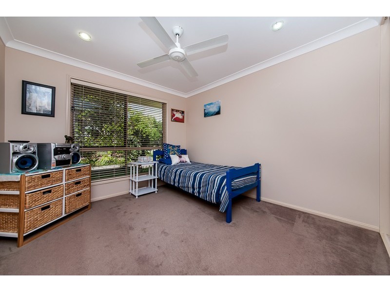 7 Bush Tree Court, Palmwoods QLD 4555