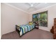 7 Bush Tree Court, Palmwoods QLD 4555