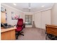 7 Bush Tree Court, Palmwoods QLD 4555
