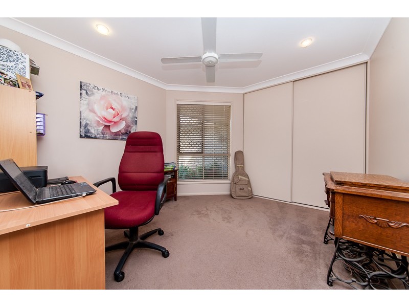 7 Bush Tree Court, Palmwoods QLD 4555