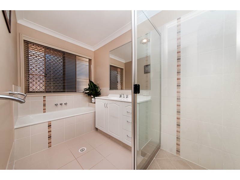 7 Bush Tree Court, Palmwoods QLD 4555