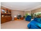 7 Bush Tree Court, Palmwoods QLD 4555