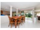 7 Bush Tree Court, Palmwoods QLD 4555