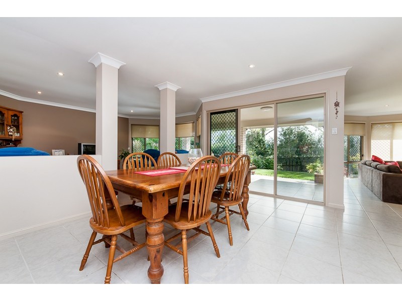 7 Bush Tree Court, Palmwoods QLD 4555