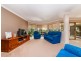 7 Bush Tree Court, Palmwoods QLD 4555