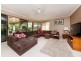 7 Bush Tree Court, Palmwoods QLD 4555