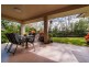 7 Bush Tree Court, Palmwoods QLD 4555