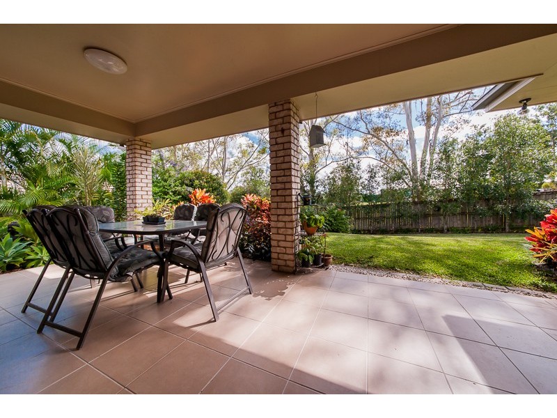 7 Bush Tree Court, Palmwoods QLD 4555