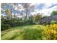 7 Bush Tree Court, Palmwoods QLD 4555