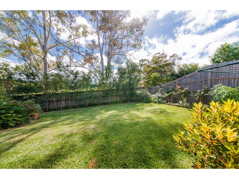 7 Bush Tree Court, Palmwoods QLD 4555