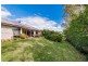 7 Bush Tree Court, Palmwoods QLD 4555