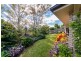 7 Bush Tree Court, Palmwoods QLD 4555