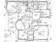 7 Bush Tree Court, Palmwoods QLD 4555 Floorplan