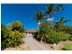 13 Robertson Drive, Burnside QLD 4560