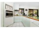 13 Robertson Drive, Burnside QLD 4560