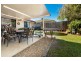 13 Robertson Drive, Burnside QLD 4560