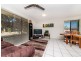 13 Robertson Drive, Burnside QLD 4560