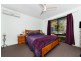 13 Robertson Drive, Burnside QLD 4560