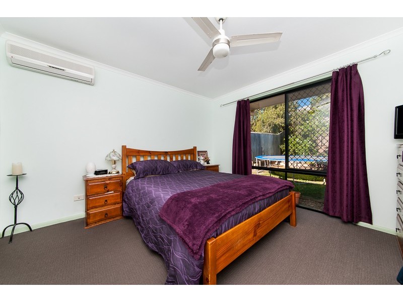 13 Robertson Drive, Burnside QLD 4560