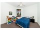 13 Robertson Drive, Burnside QLD 4560