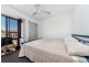 13 Robertson Drive, Burnside QLD 4560