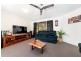 13 Robertson Drive, Burnside QLD 4560