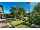 13 Robertson Drive, Burnside QLD 4560