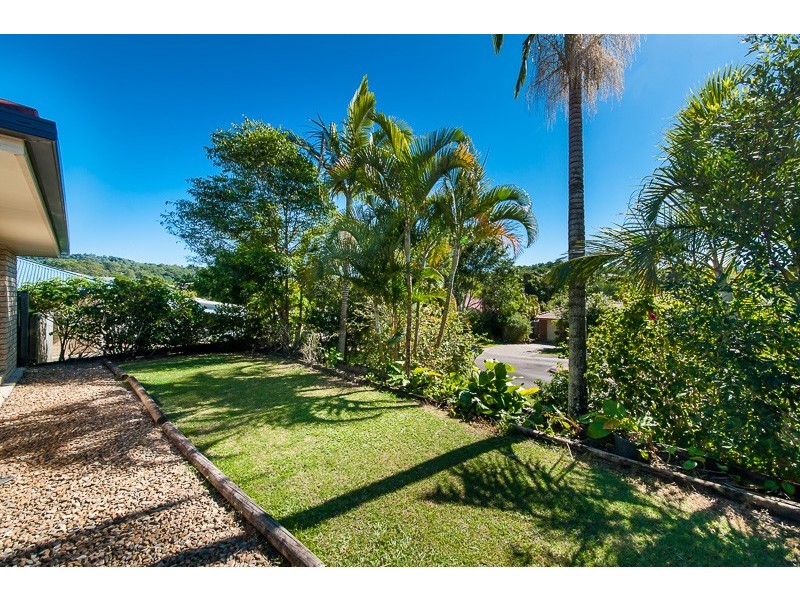 13 Robertson Drive, Burnside QLD 4560