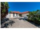 13 Robertson Drive, Burnside QLD 4560