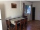 72a Main St, Palmwoods QLD 4555