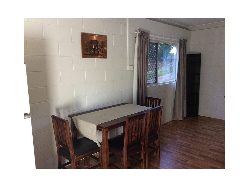 72a Main St, Palmwoods QLD 4555
