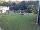 72a Main St, Palmwoods QLD 4555
