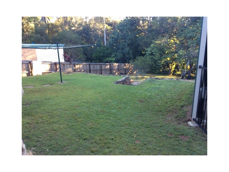 72a Main St, Palmwoods QLD 4555