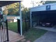 72a Main St, Palmwoods QLD 4555