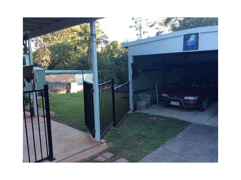 72a Main St, Palmwoods QLD 4555