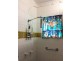 72a Main St, Palmwoods QLD 4555
