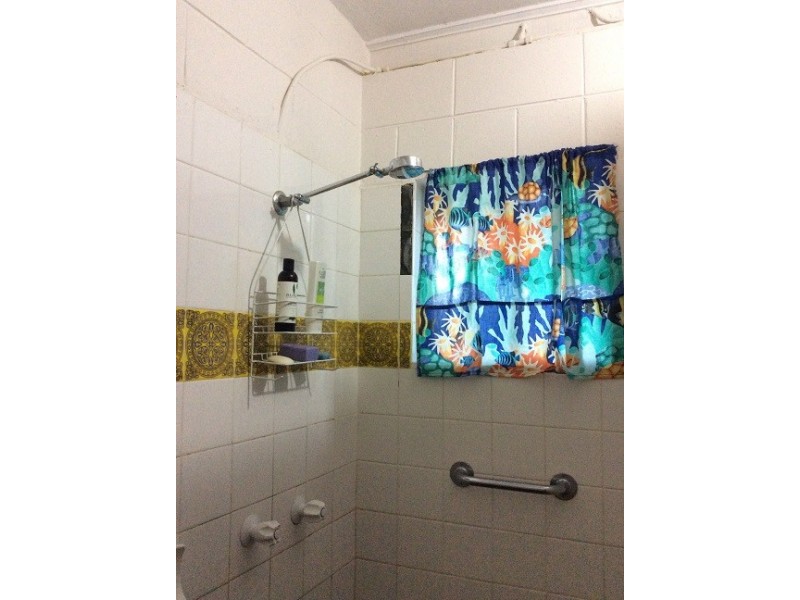 72a Main St, Palmwoods QLD 4555