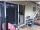 72a Main St, Palmwoods QLD 4555