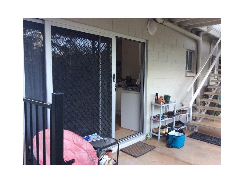 72a Main St, Palmwoods QLD 4555