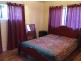 72a Main St, Palmwoods QLD 4555