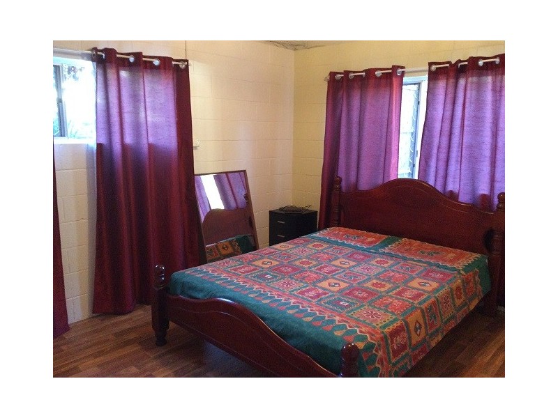 72a Main St, Palmwoods QLD 4555