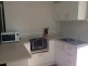 72a Main St, Palmwoods QLD 4555