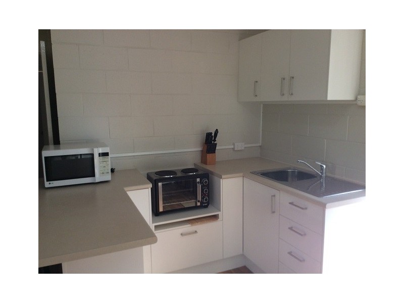 72a Main St, Palmwoods QLD 4555