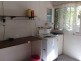 72a Main St, Palmwoods QLD 4555