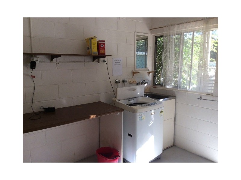 72a Main St, Palmwoods QLD 4555