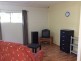 72a Main St, Palmwoods QLD 4555
