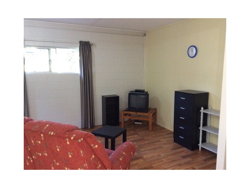 72a Main St, Palmwoods QLD 4555